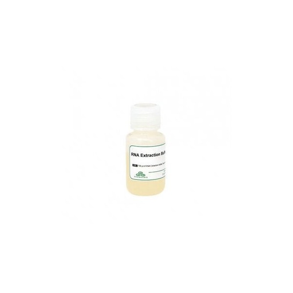 RNA Extraction Buffer Plus, 20 ml